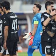 ΟΦΗ – Βόλος 2-0: Νικηφόρα αρχή και στη Super League για τους φορμαρισμένους Κρητικούς