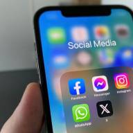 Νέα Ζηλανδία: Σχέδιο για απαγόρευση των social media σε παιδιά κάτω των 16