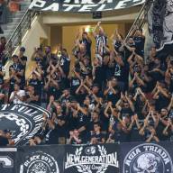 Τα εισιτήρια του ΟΦΗ για τη ρεβάνς κόντρα στην CSKA Sofia (27/8)