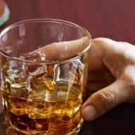 7η ΥΠΕ Κρήτης - Σεμινάριο ευαισθητοποίησης στην οικολογική - κοινωνική προσέγγιση των προβλημάτων που σχετίζονται με το αλκοόλ 