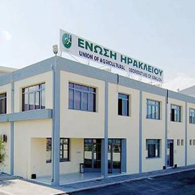 Κίνδυνος για την απώλεια των επιδοτήσεων στην Κρήτη λόγω αδυναμίας ολοκλήρωσης των Δηλώσεων ΟΣΔΕ 2026