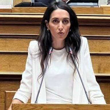 Ανάγκη λήψης ουσιαστικών μέτρων για την αντιμετώπιση του αυξημένου κόστους καυσίμων στις τουριστικές επιβατικές μεταφορές