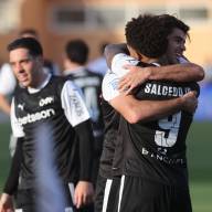 Στη Σόφια ο ΟΦΗ για τη μεγάλη πρόκριση στο Europa League
