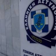 Αυτοκτονία αλλοδαπού κρατουμένου στα κρατητήρια του Αστυνομικού Τμήματος Χανίων