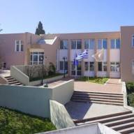 Ανοίγει η πλατφόρμα για τις ηλεκτρονικές εγγραφές των πρωτοετών φοιτητών