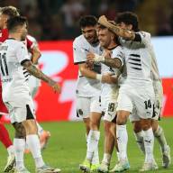 Μεγάλες «μάχες» για τον ΟΦΗ στο Europa League – Αυτοί είναι οι οκτώ αντίπαλοι!