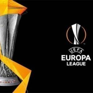 Europea League: Oι αντίπαλοι του Ολυμπιακού