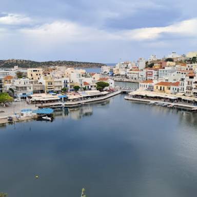 Έρευνα για ηλεκτρονική απάτη σε βάρος του Δήμου Αγίου Νικολάου – Τι απαντά ο Δήμος