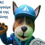 Ένας «Φύλαξ» για την προστασία των ζώων στη ΔΕΘ