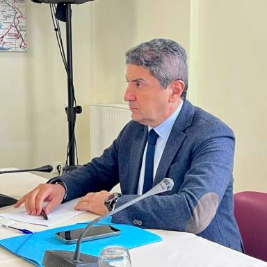 Κολυμβητήριο ΕΑΚΗ: Σε ποιο στάδιο βρίσκεται η δημοπράτηση του έργου των 1,2εκατ. ευρώ;
