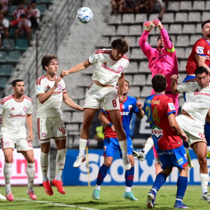 League Phase του Superbet Κυπέλλου Ελλάδας ο Ολυμπιακός με αντίπαλο τον Βόλο