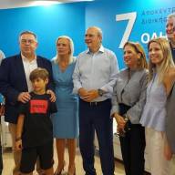 Η Αποκεντρωμένη Διοίκηση Κρήτης συμμετείχε στην 90ή ΔΕΘ
