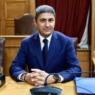 Λευτέρης Αυγενάκης: «Τέλος ο ΕΝΦΙΑ σε 468 οικισμούς της Π.Ε. Ηρακλείου»