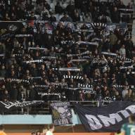 Ο Αλμπερόλα Ρόχας στο ΟΦΗ – Χόφενχαϊμ για την πρεμιέρα του Europa League