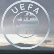 Αυτές είναι οι πόλεις που θα φιλοξενήσουν τους τελικούς της UEFA το 2028 και το 2029