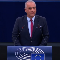 Σημαντική επιτυχία για τους Έλληνες και Ευρωπαίους αγρότες