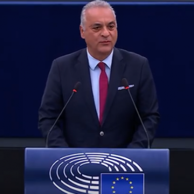 Σημαντική επιτυχία για τους Έλληνες και Ευρωπαίους αγρότες