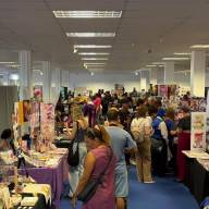 Επιτυχής η διοργάνωση της Gamexpo 2026