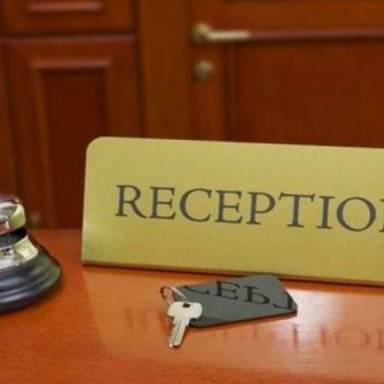 Το επίδομα ανεργίας αποτελεί ένα ανταποδοτικό δικαίωμα των εργαζομένων δηλώνει ο Παγκρήτιος Σύλλογος Διευθυντών Ξενοδοχείων