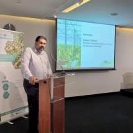 Digital Rural Interreg Europe: Πέντε προτάσεις για μια σύγχρονη, λειτουργική και ελκυστική ύπαιθρο
