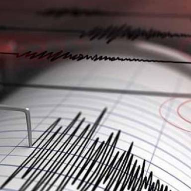 Σεισμός στην Εύβοια – Αισθητός στην Αττική