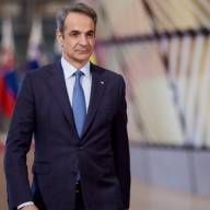 Από τη Silicon Valley στη Νέα Υόρκη: Το επενδυτικό και τεχνολογικό πρόγραμμα Μητσοτάκη στις ΗΠΑ