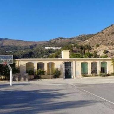 Και επίσημα από σήμερα το Γενικό Λύκειο Βιάννου, μετoνομάζεται σε Γενικό Λύκειο Βιάννου «Στάθης Μάστορας»