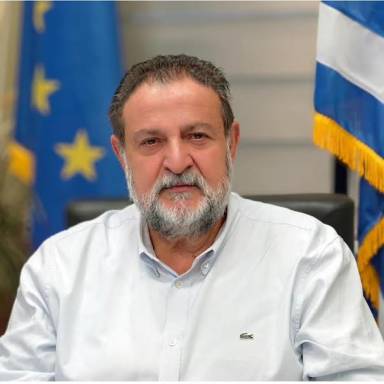 Επιστολή διαμαρτυρίας του Δημάρχου Μινώα Πεδιάδας για τον αποχαρακτηρισμό 14 Δημοτικών Κοινοτήτων από τη μοριοδότηση των επενδυτικών σχεδίων στο Leader