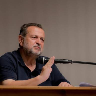 «Ναι» από το Δημοτικό Συμβούλιο Μινώα Πεδιάδας για τη δημιουργία Δημόσιας Σχολής Ανώτερης Επαγγελματικής Κατάρτισης (ΣΑΕΚ) στο Καστέλλι