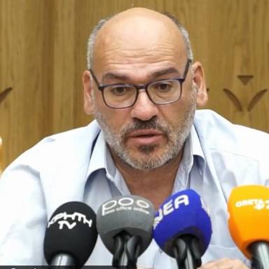 Πέντε χρόνια μετά τον σεισμό στο Αρκαλοχώρι παραμένουν οι καθυστερήσεις