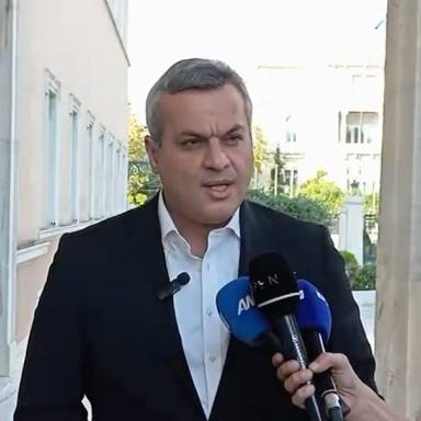 Μαμουλάκης: ΟΣΔΕ 2026 – myAGRO: Ένα νέο φιάσκο;
