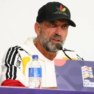 Γερμανία: Η 11άδα του Κλοπ για το παιχνίδι με την Ελλάδα