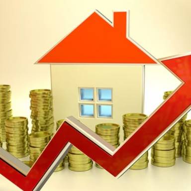 Ράλι τιμών: Στο 5,1% ο πληθωρισμός – Ενέργεια, καύσιμα και υπηρεσίες πιέζουν ξανά τα νοικοκυριά