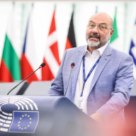 Σ.Αρναούτογλου:«Η Κρήτη μετρά πληγές. Άμεση στήριξη σε αγρότες και κτηνοτρόφους, χωρίς καθυστερήσεις»