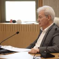 Αλέξης Καλοκαιρινός: Αναγκαία η κρατική συνδρομή και η απλούστευση των διαδικασιών αποζημιώσεων