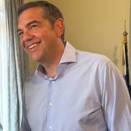 Ο Τσίπρας πατά γκάζι: «Κλειδώνει» το εκλογικό πρόγραμμα, ξεκινούν περιοδείες – Σε πλήρη κινητοποίηση η ΕΛ.ΑΣ.