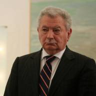 Αθώοι οι δύο ψαράδες για τον θάνατο του Σήφη Βαλυράκη – Έφεση προαναγγέλλει η οικογένεια