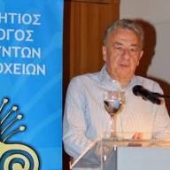 Σταύρος Αρναουτάκης: «Επένδυση στο ανθρώπινο κεφάλαιο και στα μεγάλα έργα υποδομής το κλειδί για τον βιώσιμο τουρισμό της Κρήτης»