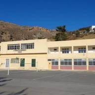 Το Ημερήσιο Γυμνάσιο Βιάννου «Ιωάννης Κονδυλάκης» εντάσσεται στο Πρόγραμμα Μαριέττα Γιαννάκου