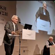 Αλέξης Καλοκαιρινός: Το Ηράκλειο επενδύει σταθερά στον πολιτισμό και την ενσωμάτωση των μνημείων στη ζωή μας