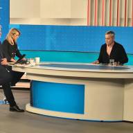 Χάρης Μαμουλάκης: Περισσότερα από 1,7 δισ. ευρώ οι αποζημιώσεις σε εργολάβους με ευθύνη της κυβέρνησης ΝΔ 