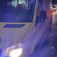 Ρέθυμνο: Νεκρή γυναίκα σε τροχαίο με εγκατάλειψη στο Σφακάκι