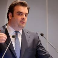 Πιερρακάκης: Αύξηση 30% στο επίδομα θέρμανσης – Διπλή στήριξη για τα νοικοκυριά