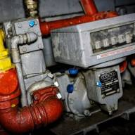 Στα 1,55 ευρώ το λίτρο το πετρέλαιο θέρμανσης – Πώς διαμορφώνεται η τιμή με τις επιδοτήσεις