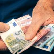 Νέα απάτη εις βάρος ηλικιωμένης – Την πήγαν σε ξενοδοχείο για δήθεν δωρεάν τριήμερο
