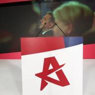 ΕΛΑΣ: Επιδότηση στα καύσιμα για 17 ημέρες – Ακρίβεια για όλο τον χειμώνα