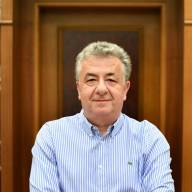 Συλλυπητήριο μήνυμα Στ. Αρναουτάκη για τον θάνατο του Γιώργου Βαρδινογιάννη