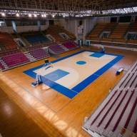  Ξεκινά σήμερα το Τουρνουά Μίνι Μπάσκετ 2026 από το Δήμο Ηρακλείου 