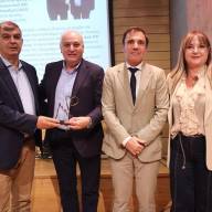 Δήμος Βιάννου: Τιμητική διάκριση από την Περιφέρεια Κρήτης για την συμβολή στην προστασία της ανθρώπινης ζωής