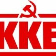ΚΚΕ για σκάνδαλο μπάσκετ: Πυρά στη ΝΔ και τον νόμο Αυγενάκη